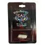 New Black Tiger Male Enhancement Herbal Formula Sex Pill, 100% Effective, Fast & Discreet (24)