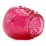 TLC Magic Massager Pleasure Attachment, Small Nubs/Smooth