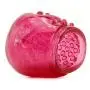TLC Magic Massager Pleasure Attachment, Small Nubs/Smooth TLC Magic Massager Pleasure Attachment, Small Nubs/Smooth