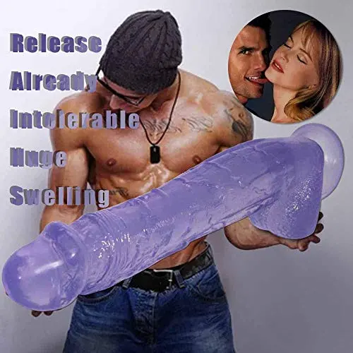 Suction Cup 2019 Gift Ultra-Realistic Soft and Flexible Female Senior Body Relaxer 100% Secret Packing Suction Cup 2019 Gift Ultra-Realistic Soft and Flexible Female Senior Body Relaxer 100% Secret Packing
