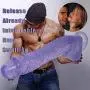 Suction Cup 2019 Gift Ultra-Realistic Soft and Flexible Female Senior Body Relaxer 100% Secret Packing Suction Cup 2019 Gift Ultra-Realistic Soft and Flexible Female Senior Body Relaxer 100% Secret Packing