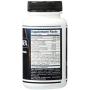 Malenergex Best Testosterone Booster Supplement - Potent and Natural Herbal Pill - Tongkat Ali, Maca Root - Support Increased Energy, Performance, Size & Stamina - Made In The USA - 100% Guarantee