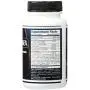 Malenergex Best Testosterone Booster Supplement - Potent and Natural Herbal Pill - Tongkat Ali, Maca Root - Support Increased Energy, Performance, Size & Stamina - Made In The USA - 100% Guarantee Malenergex Best Testosterone Booster Supplement - Potent and Natural Herbal Pill - Tongkat Ali, Maca Root - Support Increased Energy, Performance, Size & Stamina - Made In The USA - 100% Guarantee