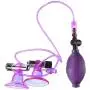 Evevon Tshirt Ví-bràtór Adult Toys Hot Erótīc Multi Speed Víbráting Nīpplē Sucker Nīpplē Víbrátor En Large Ment Pump S*tímulátór Adult Six-Toyss for Woman,as Picture Evevon Tshirt Ví-bràtór Adult Toys Hot Erótīc Multi Speed Víbráting Nīpplē Sucker Nīpplē Víbrátor En Large Ment Pump S*tímulátór Adult Six-Toyss for Woman,as Picture