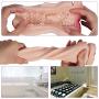Male Tshirt Toy Másterbrators Réalistic Toy Hands Free Príme Real Pússy Déluxe Toy for Men Automatic Telescopic Aircràft Cùp Real Skin Feeling Silicóne Vaginà