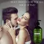 Natural Personal 10oz Lubricant for Women Men Couple, Water-Based Lube Super Slick Long Lasting,Premium Lubricant Natural Personal 10oz Lubricant for Women Men Couple, Water-Based Lube Super Slick Long Lasting,Premium Lubricant