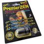 PremierZen Black 5000 Male Sexual Performance Enhancing Pill (6 Pill)