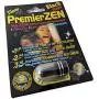 PremierZen Black 5000 Male Sexual Performance Enhancing Pill (6 Pill) PremierZen Black 5000 Male Sexual Performance Enhancing Pill (6 Pill)