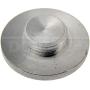 Dorman 917-016-P Engine Oil Filter Cover Plug, 5 Pack