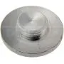 Dorman 917-016-P Engine Oil Filter Cover Plug, 5 Pack