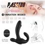 Silicone Toys for Men Men Toys Six Toys for Adults Men Amal Toys for Beginners