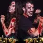 30 Sheets Temporary Scar Tattoos Stickers Realistic Fake Bloody Wound Scab Horror Body Face Decals Prank Props Makeup Masquerade Zombies Party Supplies Decor Fake Wounds for Halloween Cosplay 30 Sheets Temporary Scar Tattoos Stickers Realistic Fake Bloody Wound Scab Horror Body Face Decals Prank Props Makeup Masquerade Zombies Party Supplies Decor Fake Wounds for Halloween Cosplay