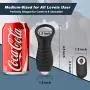 Vibrating Cock Ring for Couples Play, 10 Powerful Vibration Modes Silicone Penis Ring with Remote Control Rechargeable Waterproof Clit Vibrator Sex Toys for Men Longer Lasting Harder Erection (Black) Vibrating Cock Ring for Couples Play, 10 Powerful Vibration Modes Silicone Penis Ring with Remote Control Rechargeable Waterproof Clit Vibrator Sex Toys for Men Longer Lasting Harder Erection (Black)