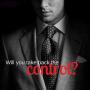 Sensuous Raging Bull Male Enhancement Formula 100mL