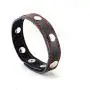 LYRE Leather Penis Cock Ring Fetish Pro Bondage Penis Enhancer Adjustable Strap LYRE Leather Penis Cock Ring Fetish Pro Bondage Penis Enhancer Adjustable Strap