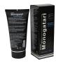 Water Based Personal Gel Product, For Vaginal & Anal Sex and Massage, Silk Touch Monogatari Lubricant