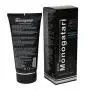 Water Based Personal Gel Product, For Vaginal & Anal Sex and Massage, Silk Touch Monogatari Lubricant Water Based Personal Gel Product, For Vaginal & Anal Sex and Massage, Silk Touch Monogatari Lubricant
