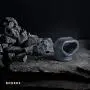 Boners 100% Liquid Silicone Cocksling Boners 100% Liquid Silicone Cocksling