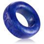 Oxballs Cock T Cock Ring - Blueballs