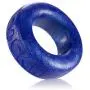 Oxballs Cock T Cock Ring - Blueballs Oxballs Cock T Cock Ring - Blueballs