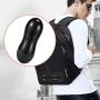 Male Masturbator Cup-Allovers Pocket Pussy Masturbation Stroker with 3D Realistic Vagina and Sexy Mouth 2 in 1 Adult Sex Toys for Intense Stimulation，Any Size Masturbation