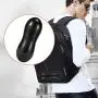 Male Masturbator Cup-Allovers Pocket Pussy Masturbation Stroker with 3D Realistic Vagina and Sexy Mouth 2 in 1 Adult Sex Toys for Intense Stimulation，Any Size Masturbation