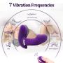Women Relaxing Toy Womens Dillos Easy to Clean Massage Tools Waterproof Rechargeable Womens Massage with Remote Control Adult Toys Play Stimulators Things for Womens T Shirt