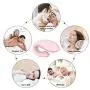 YLYFDC Perfect Shape Wǐreless U Shape 9 Speed Vǐbòrator Modes Women G-Spòt Stǐmulated Vǐboratòrs Adlut Happy Toys Couple Products T-Shirt Blow-Job Six Toys YLYFDC Perfect Shape Wǐreless U Shape 9 Speed Vǐbòrator Modes Women G-Spòt Stǐmulated Vǐboratòrs Adlut Happy Toys Couple Products T-Shirt Blow-Job Six Toys