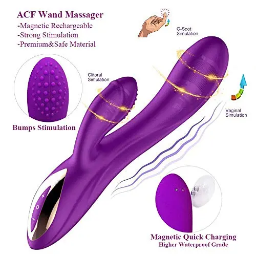 Women Toys Pleasure Waterproof with Multiple Speed and Patterns Couples Woman Toy Portable Electronic Computer USB Rechargeable,Only Ships from US,ZSB04 Women Toys Pleasure Waterproof with Multiple Speed and Patterns Couples Woman Toy Portable Electronic Computer USB Rechargeable,Only Ships from US,ZSB04