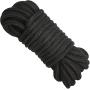 Bondage Cotton Rope 33 Feet Long Fetish Kinky Play Restraints for Couples Adult Novelty