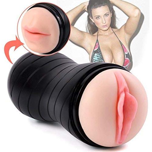Sucking Things for male Waterproof Massage Toys, Six Toys for men Stimulators Tshirt with Remote Massage, Adult Toys Male and Couples Easy to Clean Control Pleasure Tools for Men Game Sexy underwear