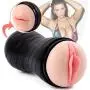 Sucking Things for male Waterproof Massage Toys, Six Toys for men Stimulators Tshirt with Remote Massage, Adult Toys Male and Couples Easy to Clean Control Pleasure Tools for Men Game Sexy underwear Sucking Things for male Waterproof Massage Toys, Six Toys for men Stimulators Tshirt with Remote Massage, Adult Toys Male and Couples Easy to Clean Control Pleasure Tools for Men Game Sexy underwear