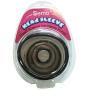 Silicone Replacement Penis Pump Sleeve Rubber Seal for Penis Enlarger Devices Penis Pump Accessory