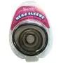 Silicone Replacement Penis Pump Sleeve Rubber Seal for Penis Enlarger Devices Penis Pump Accessory Silicone Replacement Penis Pump Sleeve Rubber Seal for Penis Enlarger Devices Penis Pump Accessory