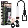 Male Effective PênīsPump air Vacuum Pump Pênīsgrowth, Manual Pênīsextender Length Device for Men 906 Male Effective PênīsPump air Vacuum Pump Pênīsgrowth, Manual Pênīsextender Length Device for Men 906