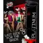 Wet Platinum Lube - Premium Silicone Based Personal Lubricant, 4.2 Ounce Wet Platinum Lube - Premium Silicone Based Personal Lubricant, 4.2 Ounce