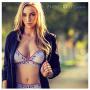 Fleshlight Girls | Kendra Sunderland | Angel | Extremely Realistic Male Masturbator Fleshlight Girls | Kendra Sunderland | Angel | Extremely Realistic Male Masturbator