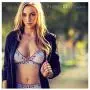Fleshlight Girls | Kendra Sunderland | Angel | Extremely Realistic Male Masturbator