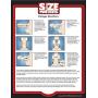 The Size Matters Penile Aide