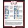 The Size Matters Penile Aide