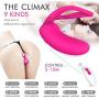 High-end Product Male Longer Lasting Shake Rooster Ring with Contented Brush Silicone Happy Toys Mens Rings Shock