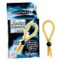California Exotics Dr. Joel Kaplan Adjustable Loop, Flesh