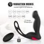 Waterproof Male Ring Massage Adult Toys Dicks Play Simulators Things for Men, Women and Couples Waterproof Male Ring Massage Adult Toys Dicks Play Simulators Things for Men, Women and Couples