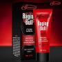 Sensuous Raging Bull Male Enhancement Formula 100mL