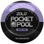 Zolo Pocket Pool 6 Pack Male Masturbator