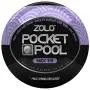 Zolo Pocket Pool 6 Pack Male Masturbator Zolo Pocket Pool 6 Pack Male Masturbator