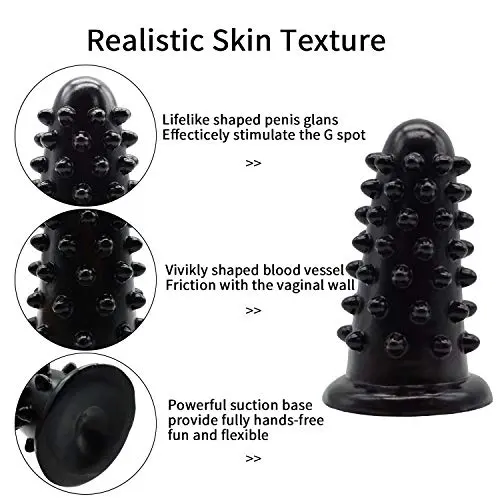 FXH Anall Beads Delightful Toy Anales Plug for Men and Women FXH Anall Beads Delightful Toy Anales Plug for Men and Women