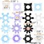 Dildo Anal Plug Strong sucke Men Vaginal Masturbation Body Anal Development Vibrator Massager Ass Masturbation Anal Beads Time Delay Ring SM prelip Stimulation Goods Training Body Adult Goods