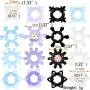 Dildo Anal Plug Strong sucke Men Vaginal Masturbation Body Anal Development Vibrator Massager Ass Masturbation Anal Beads Time Delay Ring SM prelip Stimulation Goods Training Body Adult Goods