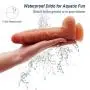 CBing-love1 Huge Body Massager Man Skin Simulation Flexible Tongue Can Be Bent with Suction Cup Lifelike Silicone Safety Discreet Packing CBing-love1 Huge Body Massager Man Skin Simulation Flexible Tongue Can Be Bent with Suction Cup Lifelike Silicone Safety Discreet Packing